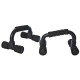 Упоры для отжиманий EasyFit PushMax (EF-1369)