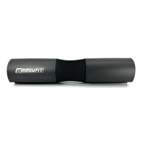 Накладка пом'якшувальна EasyFit NBR (EF-8015)