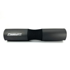 Накладка смягчающая EasyFit NBR (EF-8015)