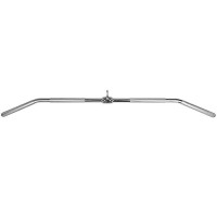 Ручка для верхньої тяги EasyFit (EF-8075)