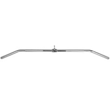Ручка для верхней тяги EasyFit (EF-8075)