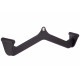 Ручка для тяги EasyFit із широким хватом 54 см (EF-8082)