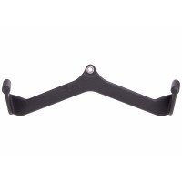 Ручка для тяги EasyFit із широким хватом 54 см (EF-8082)