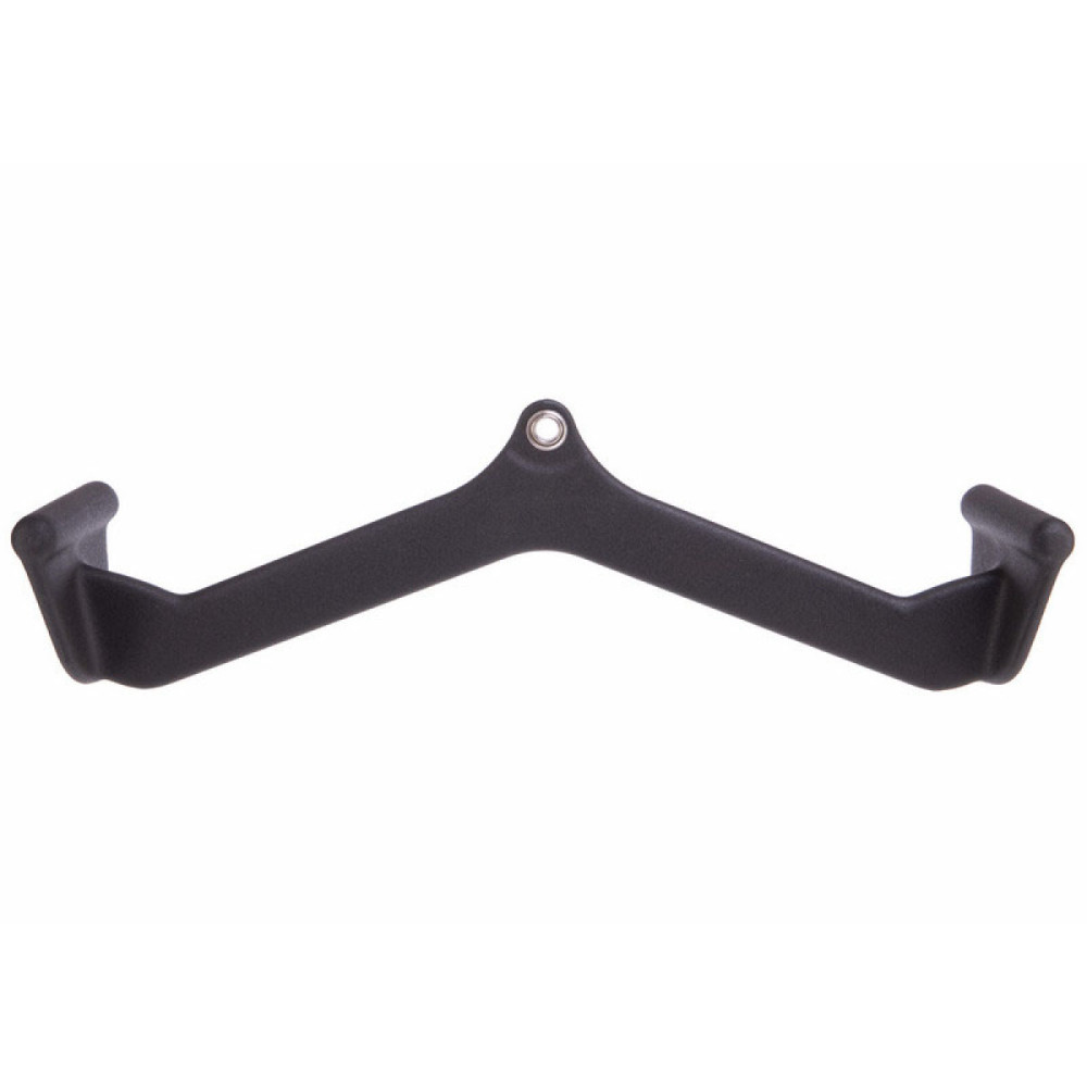 Ручка для тяги EasyFit із широким хватом 54 см (EF-8082)