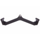 Ручка для тяги EasyFit із широким хватом 54 см (EF-8082)
