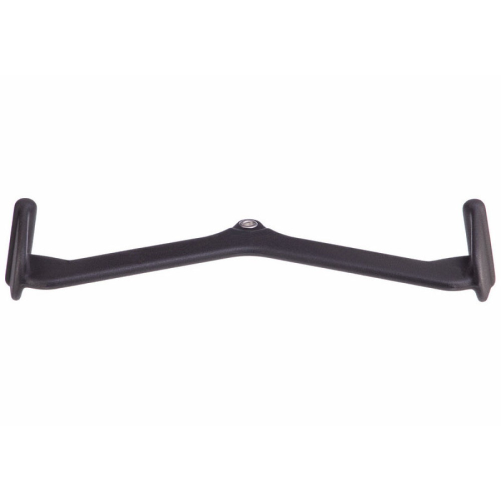 Ручка для тяги EasyFit із широким хватом 54 см (EF-8082)
