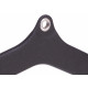 Ручка для тяги EasyFit із широким хватом 54 см (EF-8082)