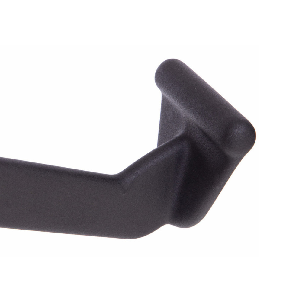 Ручка для тяги EasyFit із широким хватом 54 см (EF-8082)