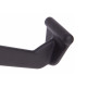 Ручка для тяги EasyFit із широким хватом 54 см (EF-8082)