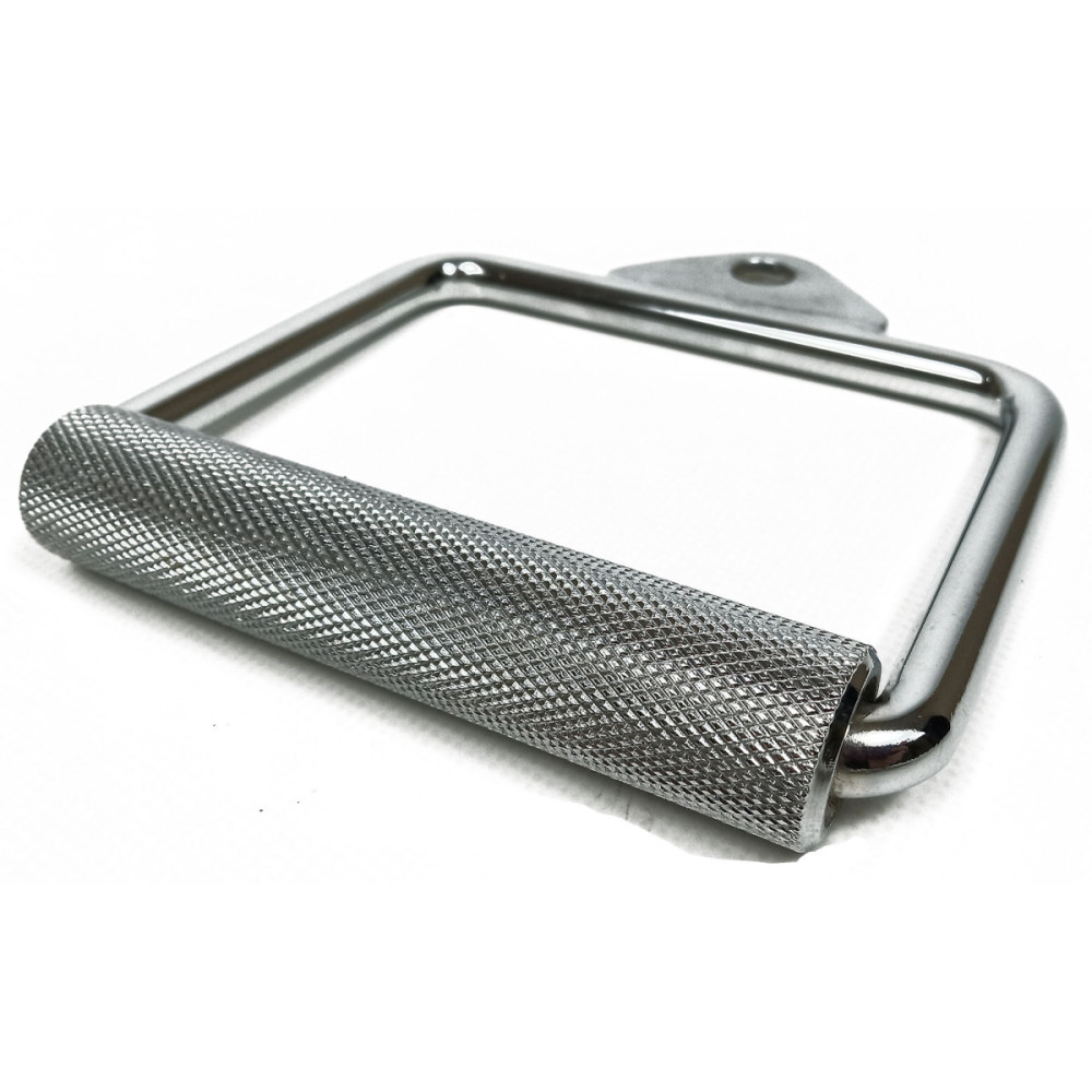 Ручка для тяги EasyFit одинарна закрита (EF-8094)