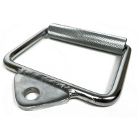 Ручка для тяги EasyFit одинарна закрита (EF-8094)