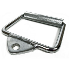 Ручка для тяги EasyFit одинарная закрытая (EF-8094)