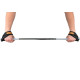 Лямки для тяги EasyFit Infinity для становой тяги (восьмерки размер L) (EF-8888-L)
