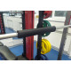 Накладка пом'якшувальна EasyFit Optima 50 мм (EF-BP-50)