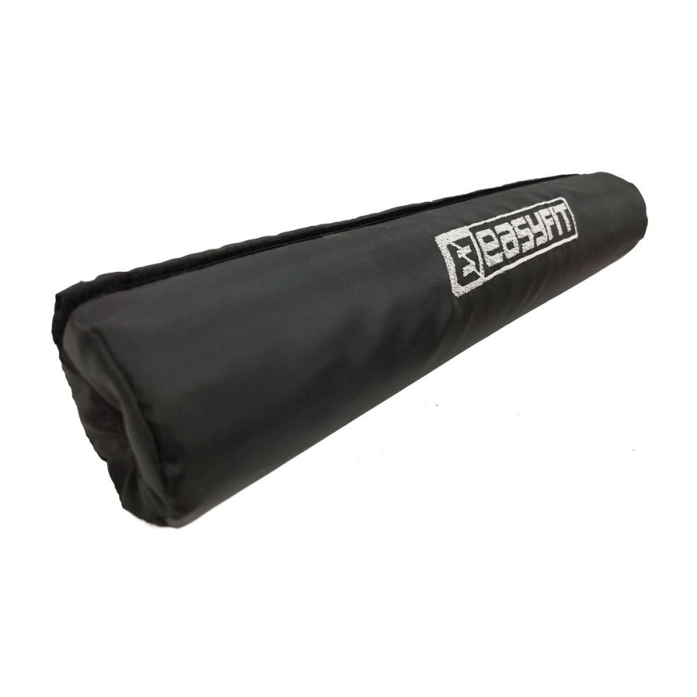 Накладка пом'якшувальна EasyFit Comfort 75 мм (EF-BP-75)