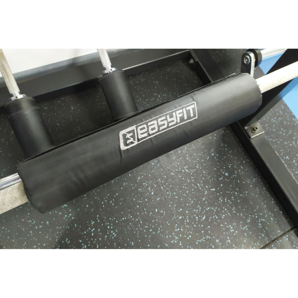 Накладка пом'якшувальна EasyFit Comfort 75 мм (EF-BP-75)