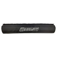 Накладка пом'якшувальна EasyFit Comfort 75 мм (EF-BP-75)