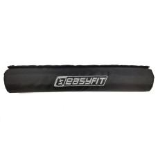 Накладка смягчающая EasyFit Comfort 75 мм (EF-BP-75)