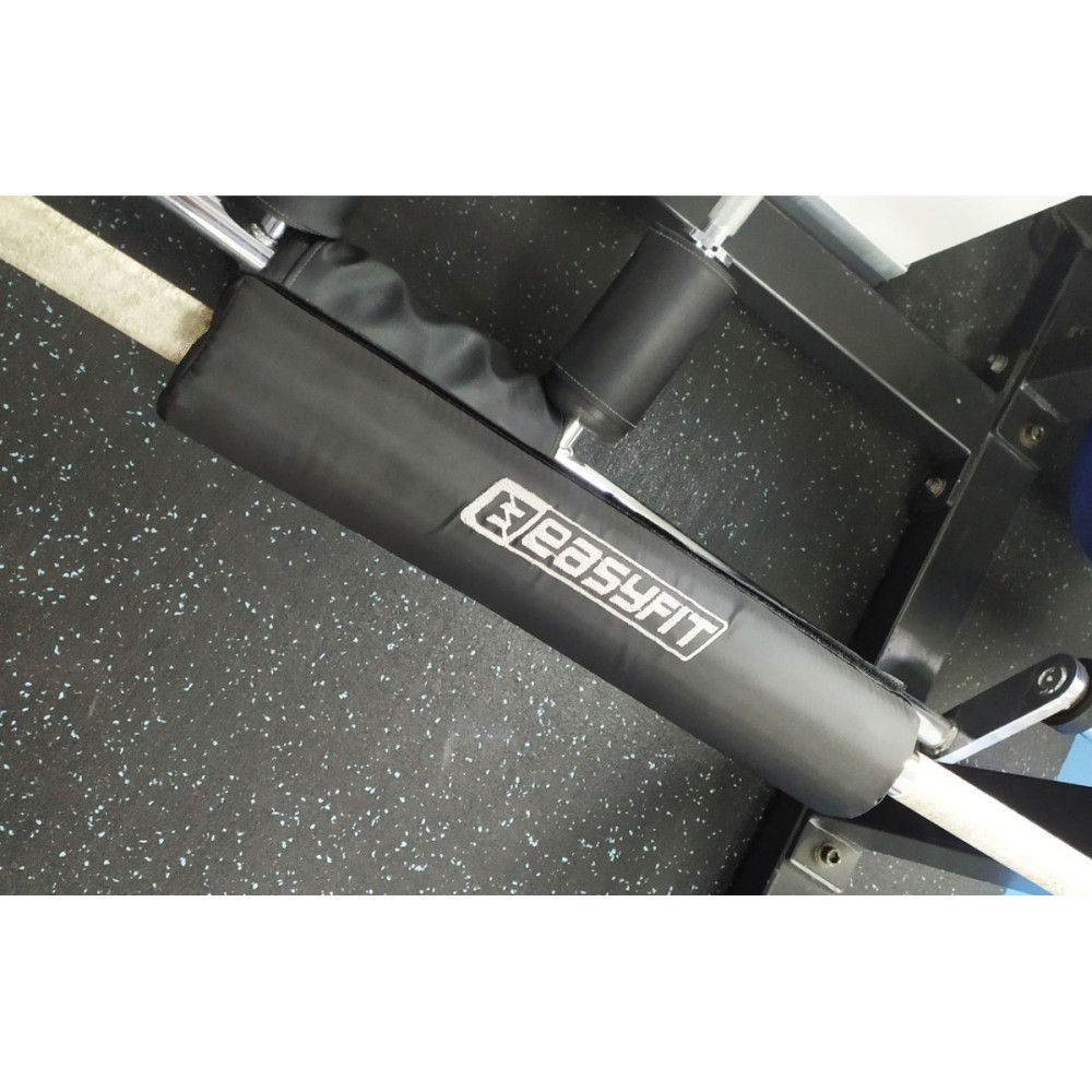 Накладка пом'якшувальна EasyFit Comfort 75 мм (EF-BP-75)