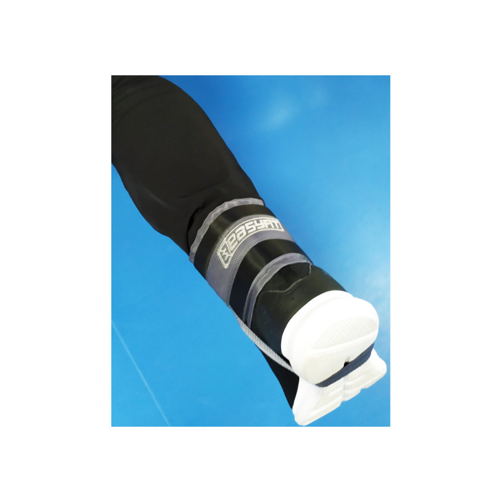 Манжета EasyFit для тяги (з п'ятою) (EF-LGSTR-01)