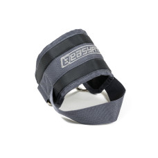 Манжета EasyFit для тяги (с пяткой) (EF-LGSTR-01)