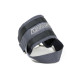 Манжета EasyFit для тяги (з п'ятою) (EF-LGSTR-01)