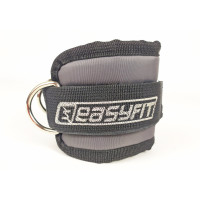 Манжета EasyFit для тяги (EF-LGSTR-02)