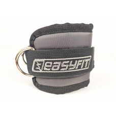 Манжета EasyFit для тяги (EF-LGSTR-02)
