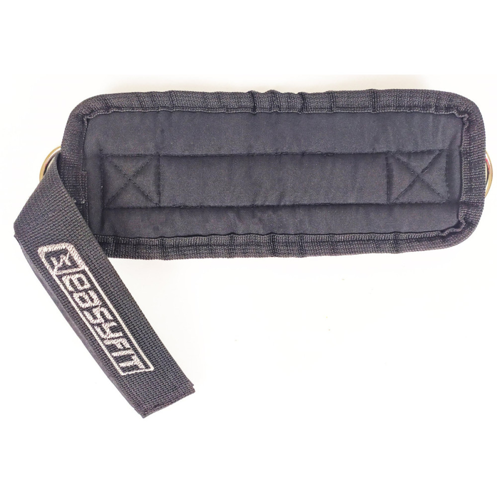 Манжета EasyFit для тяги (EF-LGSTR-02)