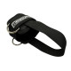 Манжета EasyFit R11 для тяги на липучці (з п'ятою) (EF-LGSTR-11)
