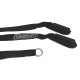 Тяга EasyFit R2 із жорсткими ручками (EF-R2-120)