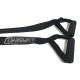 Тяга EasyFit R2 із жорсткими ручками (EF-R2-120)