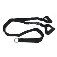 Тяга EasyFit R2 із жорсткими ручками (EF-R2-120)