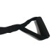 Тяга EasyFit R2 із жорсткими ручками (EF-R2-120)