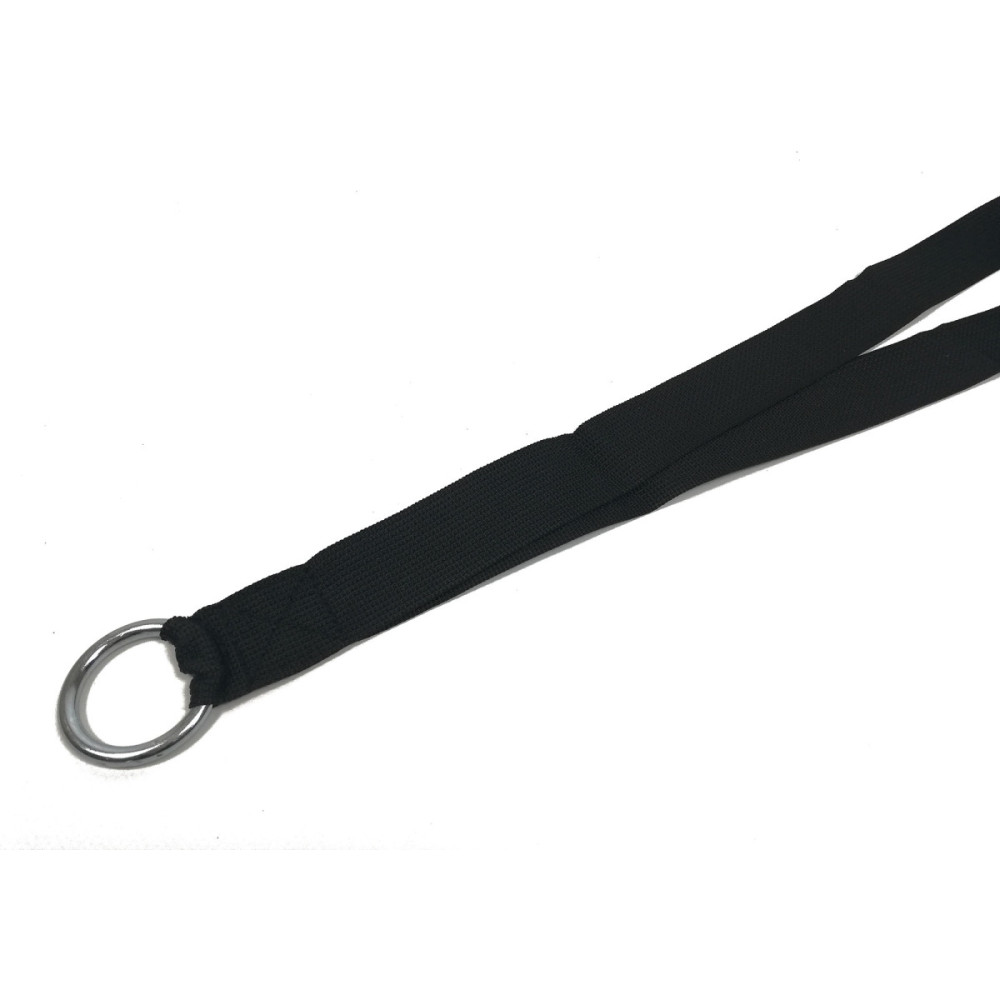 Тяга EasyFit R2 із жорсткими ручками (EF-R2-120)