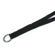 Тяга EasyFit R2 із жорсткими ручками (EF-R2-120)