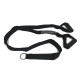 Тяга EasyFit R2 із жорсткими ручками (EF-R2-120)