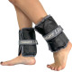 Обтяжувачі EasyFit 2 х 1 кг для ніг та рук (EF-WHT-1)