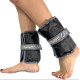 Обтяжувачі EasyFit 2 х 1,5 кг для ніг та рук (EF-WHT-1.5)