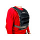 Жилет утяжелительный EasyFit 12 кг (EF-VST-12)