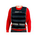 Жилет для обтяження EasyFit 14 кг (EF-VST-14)