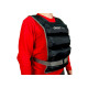 Жилет для обтяження EasyFit 18 кг (EF-VST-18)