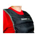 Жилет для обтяження EasyFit 20 кг (EF-VST-20)