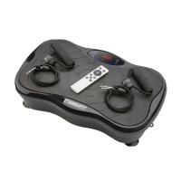 Віброплатформа EasyFit VibroStep Base (EF-0544)