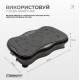 Виброплатформа EasyFit VibroStep Base (EF-0544)