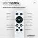 Виброплатформа EasyFit VibroStep Base (EF-0544)