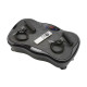 Виброплатформа EasyFit VibroStep Base (EF-0544)