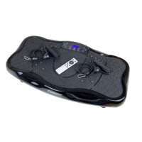 Виброплатформа EasyFit VibroStep Max (EF-0545)