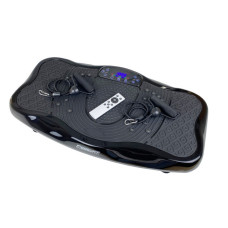 Виброплатформа EasyFit VibroStep Max (EF-0545)