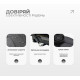 Виброплатформа EasyFit VibroStep Max (EF-0545)